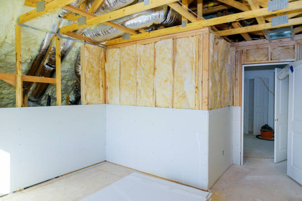 Best Residential Insulation in Succasunna, NJ